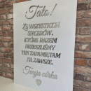 Tablica-dekoracja-na-ślub-tato-ze-wszystkich-spacerów.gif