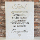 Tablica-Tato-ze-wszystkich-spacerów,-dekoracje-na-ślub.gif