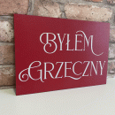 tabliczka-do-zdjęć-byłem-grzeczny---rekwizyty-do-sesji-świątecznych.gif