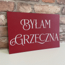 byłam-grzeczna---tabliczki-do-sesji-bożonarodzeniowych.gif