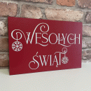 wesołych-świąt---rekwizyty-do-sesji-świątecznych.gif