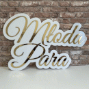 napis-młoda-para--złote-lustro-90-cm.gif