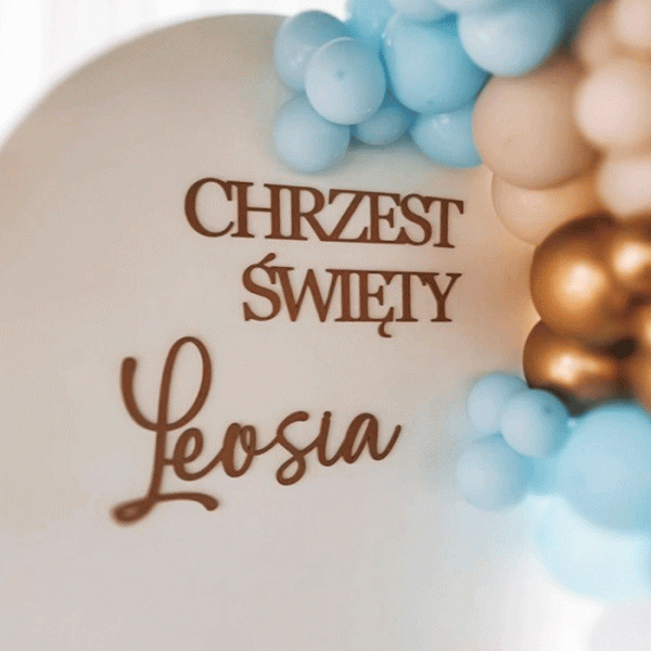Napis-chrzest-świety.gif