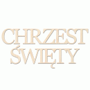 Napis-Chrzest-Święty-na-ściankę-balonową.gif