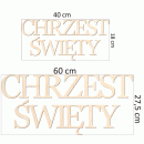 chrzest-święty-na-ściankę.gif