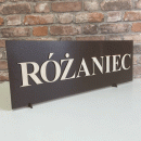 Dekoracje-na-różaniec.gif