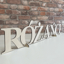 w-różańcu.gif
