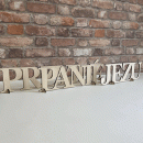 napisy-dekoracje-na-różaniec-przyjdź-Panie-Jezu.gif
