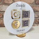 tabliczka-social-media-z-qr-kodem.gif