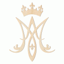 Monogram-logo-maryjne-znak-Maryjny.gif