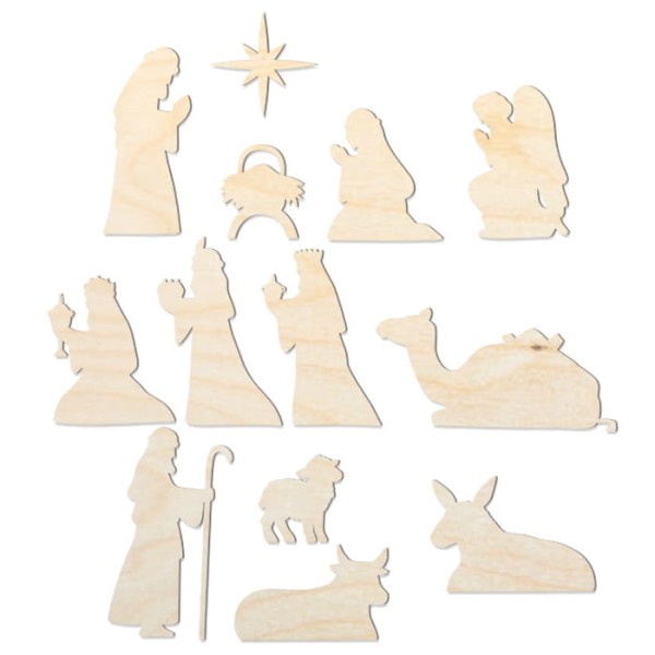 Figurki do szopki ze sklejki, f.jpg