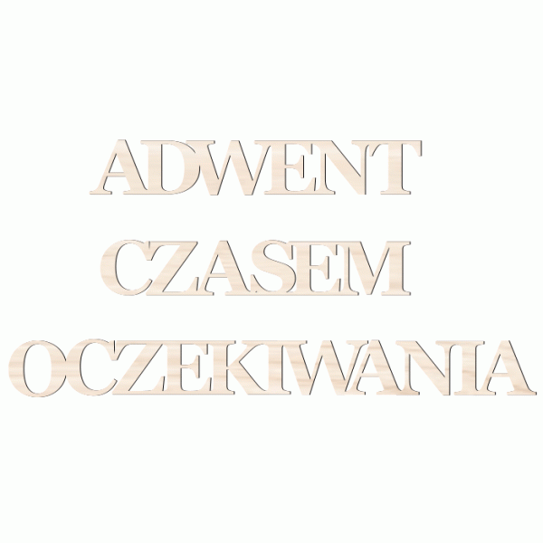 Adwent-czasem-oczekiwania.gif