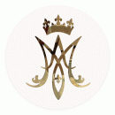 koło-dekoracja-symbol-Maryjny-dekoracje-adwent-dekoracje-maryjne.gif