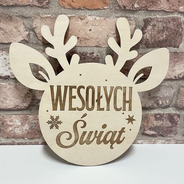 Tabliczka-do-sesji-wesołych-świąt.jpg