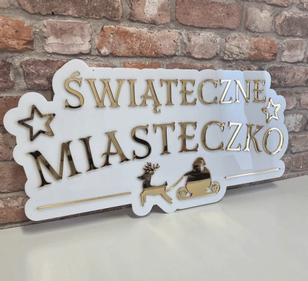 Świąteczne-miasteczko-napis---dekoracje-na-świąteczne-miasteczko,-kiermasz.gif