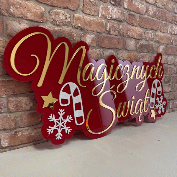 Magicznych-Świąt-Napis-do-lokalu-restauracji-na-święta.gif