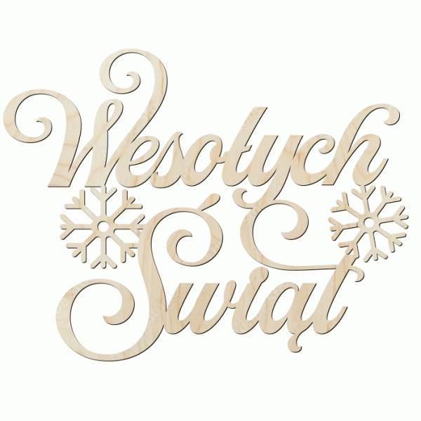 Napis-Wesołych-Świąt-ze-sklejki.gif