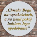 kOŁO---DEKORACJA-NA-bOŻE-nARODZENIE.jpg
