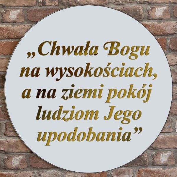 kOŁO---DEKORACJA-NA-bOŻE-nARODZENIE.jpg