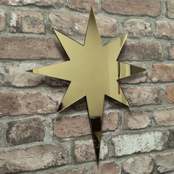gwiazda-betlejemska-dekoracje-bożonarodzeniowe.gif