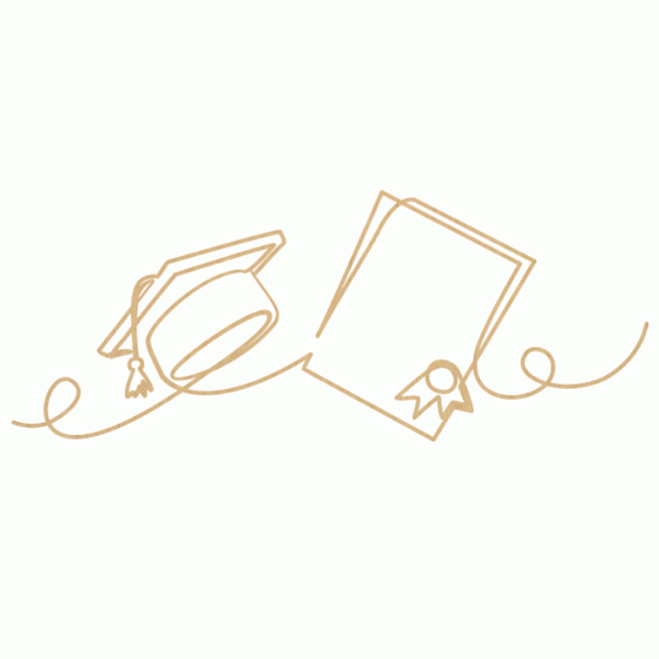 dekoracja-na-studniówkę.gif