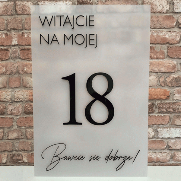 tablica,-dekoracje-na-18stkę,-osiemnastkowe-dekoracje.gif