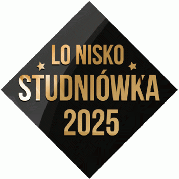 Tablica 80 cm - Studniówka Personalizowana