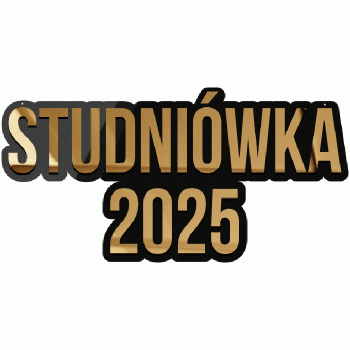 Studniówka 2026 z pleksi