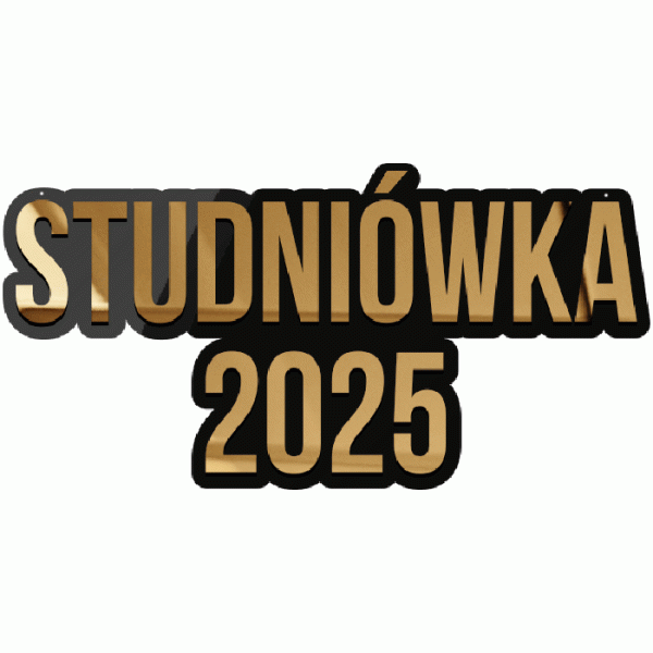 Studniówka-2025-napis-na-ściankę-dekoracje-studniówkowe.gif