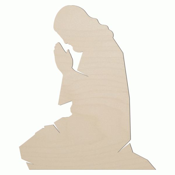 Pan-Jezus-modlący-się-w-ogrójcu.gif