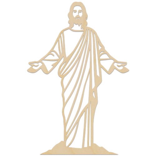 Jezus-Zmartwychwstały---dekoracja-na-wielkanoc.jpg