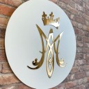 koło-logo-maryjne-dekoracje-do-kościoła.jpg