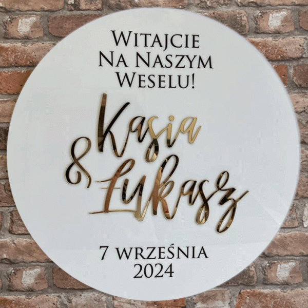 Tablica-okrągła-powitalna-na-weselne-z-pleksi---witajcie-na-naszym-weselu.gif