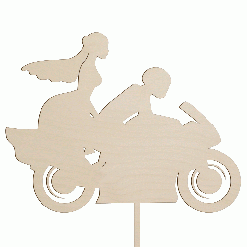 Topper-Para-na-motocyklu-motorze.gif