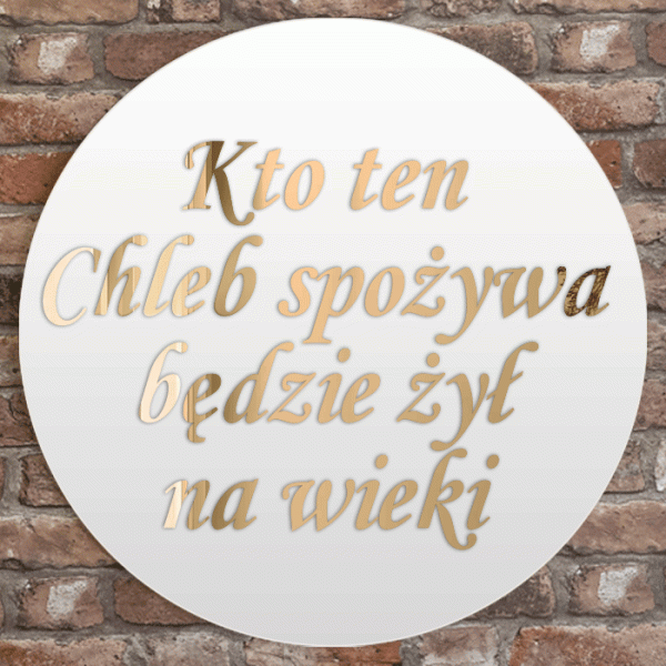 kto-ten-chleb-spożywa-będzie-żył-na-wieki.gif
