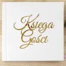 Księga-Gości-uniwersalna.gif