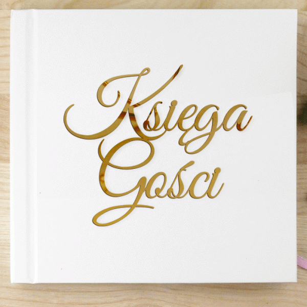 Księga-Gości-uniwersalna.gif
