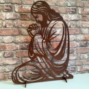 Pan Jezus w Ogrójcu.jpg