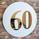 Urodziny 60