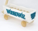 wódkowóz-turkusowy.jpg