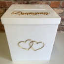 SKRZYNKA NA Koperty z pleksy.png