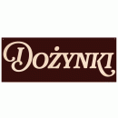 Tablica-drewniana-dożynki.gif