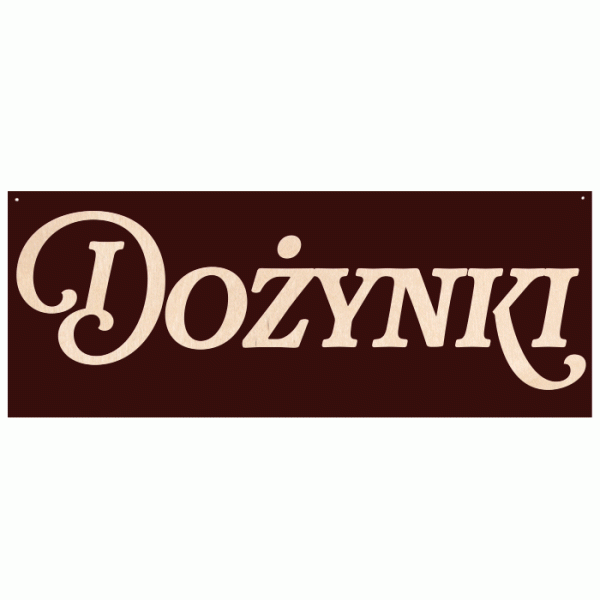 Tablica-drewniana-dożynki.gif