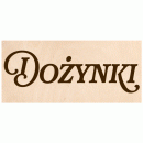 Dożynki---dekoracje-na-dożynki.gif