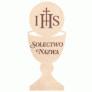 Kielich-Sołectwo---nazwa.gif