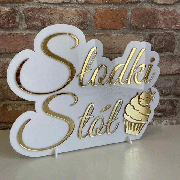 Napis-Słodki-Stół-lustrzany-pleksi,-dekoracje-na-słodki-stół.gif
