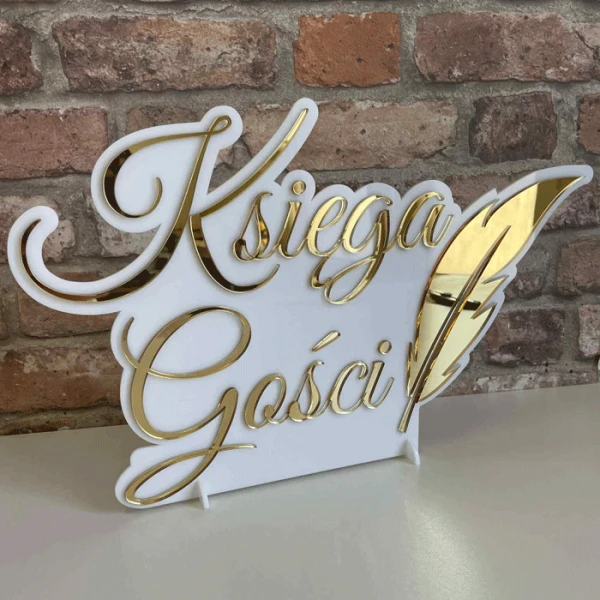 Napis-Księga-Gości---lustrzany-,-napisy-z-pleksi.gif