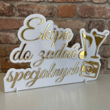 Ekipa do zadań specjalnych 