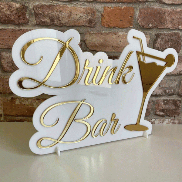 Drink-Bar-z-pleksi-napis.gif