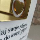 tabliczka-księga-gości.gif